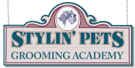 Stylin Pets 